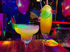 -星宿秘码(鼓浪屿老店)