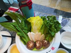 -八合里牛肉火锅(深圳光明大仟里二店)