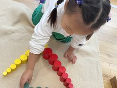 -123+智汇成长中心(保利时光里中心)