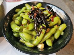 -一棠龙虾•王牌虾球(楚河汉街店)