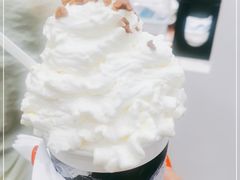 -茶颜悦色(花园道店)