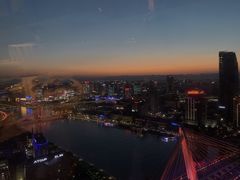 -天玑高空江景餐厅&酒吧Sky Secret Restaurant&Bar