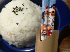 -心邸·庆宴(雅宝城店)