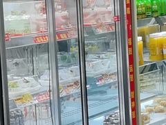 -味多美蛋糕(新和平里店)
