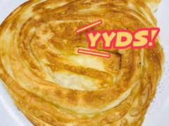 -老爷庙风味美食府(魏都大道店)