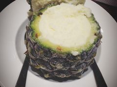 -和萌牛肠烧烤(财富中心店)