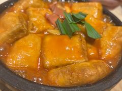 -米店·云南菜(南门店)