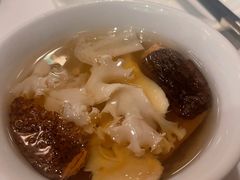 -悦轩中餐厅·高空江景·杭州柏悦酒店