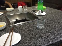 -满江红火锅(凯德店)