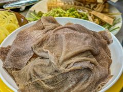 -符淼淼火锅(宽窄巷子店)