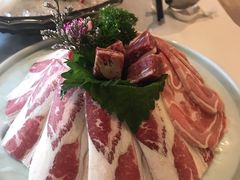 -红门金汤·港式火锅(英皇集团中心店)
