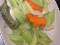 -君悦酒店·1881·北京烤鸭