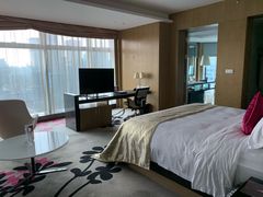 -深圳皇庭V酒店
