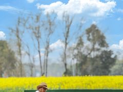 -中国天府农业博览园