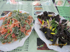 IMG_0057-葛记焖饼(经一路店)