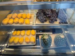 -茶百道(惠新东街店)