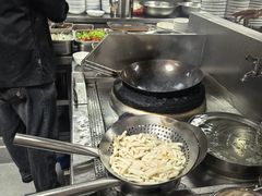 -同心楼(解放北路店)