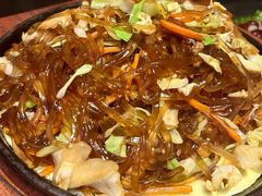 -北国饭店(汕头卜蜂店)