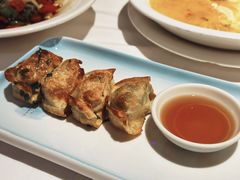 -老洋房花园饭店(绍兴路店)