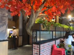-大潮淮·淮扬菜(何园旗舰店)
