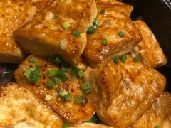 -巴陵全鱼席(湖南老字号汴河街店 )