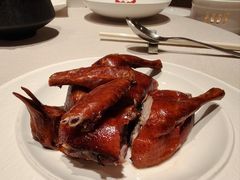 -恒悦轩·粤菜(上海展览中心店)