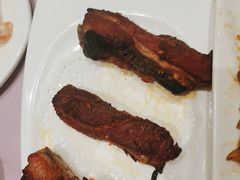 -顺风海鲜港(长寿路店)