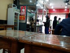 -潘国仙耳光馄饨(黄家阙路店)