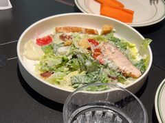 -404干式熟成牛排馆•聚会餐厅