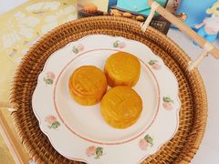 -皇玥(尖沙咀店)