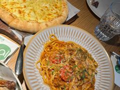 -cocopai可可派·City(步步高新天地店)