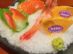 -野居酒屋(大仟里店)