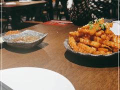 -付小姐在成都(五道口店)