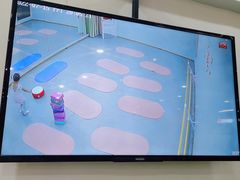 -予荷舞蹈(盛景校区)