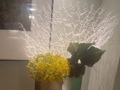 -浅深(世茂滨江精品店)