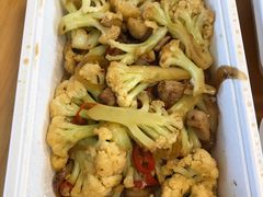 -小大董·烤鸭(凤凰汇店)