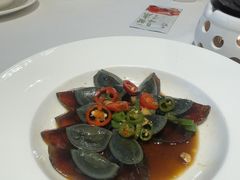 -胜记酒家(荔枝公园店)
