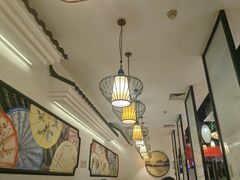-徽镇小厨·经典徽菜(马连道店)