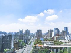 -帝京日语(春熙路旗舰校区)