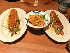 -稻前Taoki(方圆荟店)