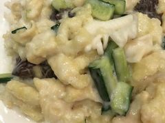 -燕春楼(海河华鼎店)