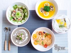 点击看大图 -英泽产后护理中心(南海总店)