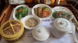 -爱贝蕊恩韩式月子会所(南山店)