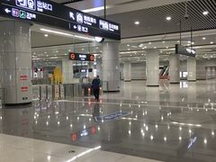 -麦当劳(火车北站餐厅)