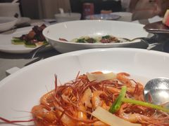 -明州小宴(文化广场店)