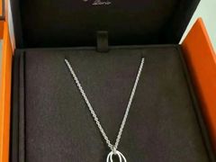 -小飞侠奢侈品回收 寄卖 养护(宝山宝龙广场店)