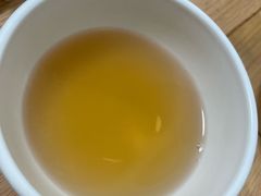 -清真·宏顺祥卤汁凉粉(大皮院店)