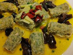 -魏铭鱼头捞饭(晋阳路店)