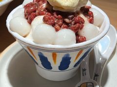 -太二酸菜鱼(SM城市广场店)