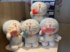 -必胜客(吾悦广场店)